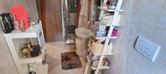 Apartamento de 2 divisões em Rome, Italy N.º 19428 25