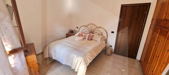 Apartamento de 2 divisões em Rome, Italy N.º 19428 21