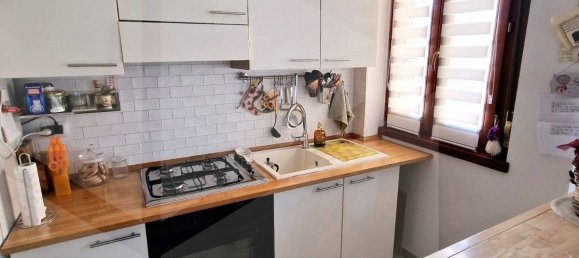 Apartamento de 2 divisões em Rome, Italy N.º 19428 18