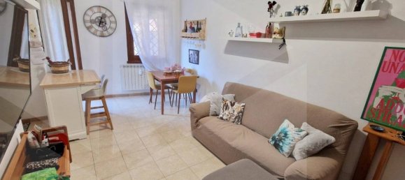 Apartamento de 2 divisões em Rome, Italy N.º 19428 14