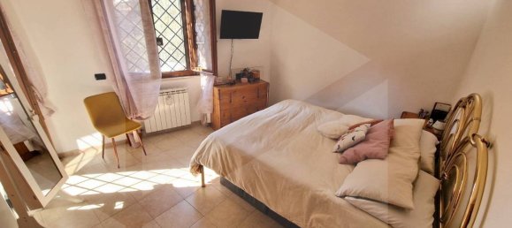 Apartamento de 2 divisões em Rome, Italy N.º 19428 19