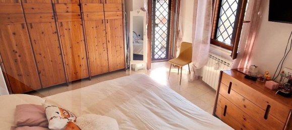 Apartamento de 2 divisões em Rome, Italy N.º 19428 20