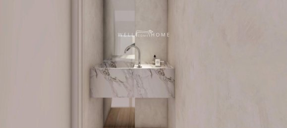 3 bedrooms Apartment in Madrid, Spain No. 77738 11