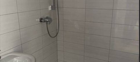 Apartamento de 3 divisões em Heinsberg, Germany N.º 222342 7