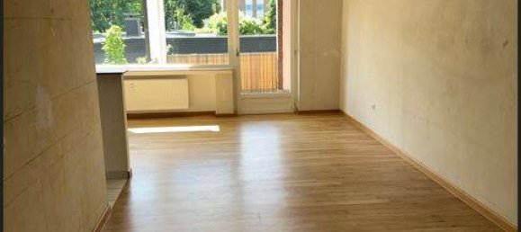 Apartamento de 3 divisões em Heinsberg, Germany N.º 222342 3