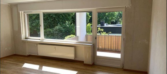 Apartamento de 3 divisões em Heinsberg, Germany N.º 222342 2