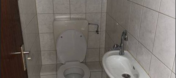 Apartamento de 3 divisões em Heinsberg, Germany N.º 222342 8