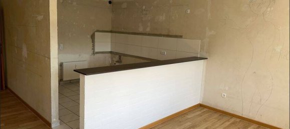 Apartamento de 3 divisões em Heinsberg, Germany N.º 222342 4