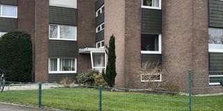 Apartamento de 3 divisões em Heinsberg, Germany N.º 222342