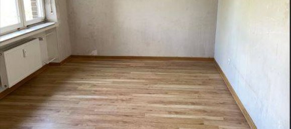 Apartamento de 3 divisões em Heinsberg, Germany N.º 222342 5