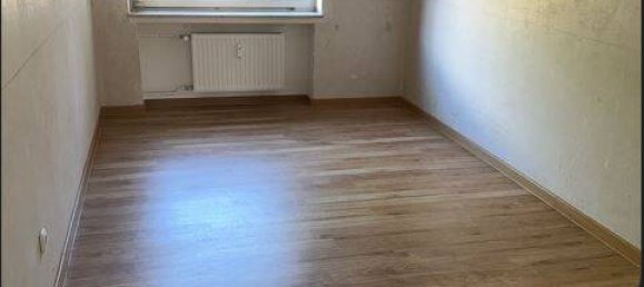 Apartamento de 3 divisões em Heinsberg, Germany N.º 222342 6