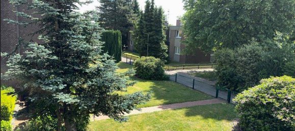 Apartamento de 3 divisões em Heinsberg, Germany N.º 222342 9