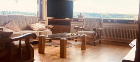 4 Schlafzimmer Stadthaus in Westerwaldkreis, Germany, Nr. 310250 17