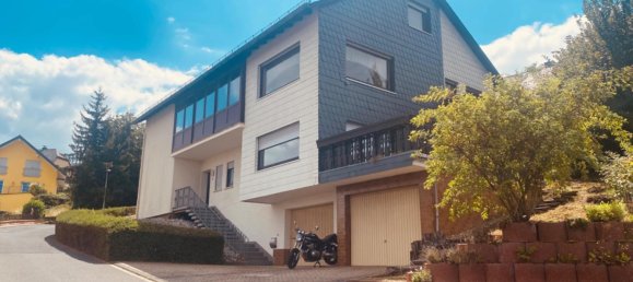 4 Schlafzimmer Stadthaus in Westerwaldkreis, Germany, Nr. 310250 3