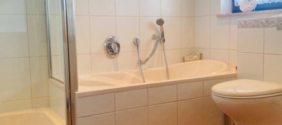 4 Schlafzimmer Stadthaus in Westerwaldkreis, Germany, Nr. 310250 20