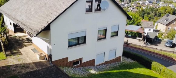 4 Schlafzimmer Stadthaus in Westerwaldkreis, Germany, Nr. 310250 9