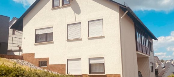 4 Schlafzimmer Stadthaus in Westerwaldkreis, Germany, Nr. 310250 2