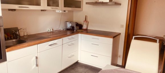 4 Schlafzimmer Stadthaus in Westerwaldkreis, Germany, Nr. 310250 15