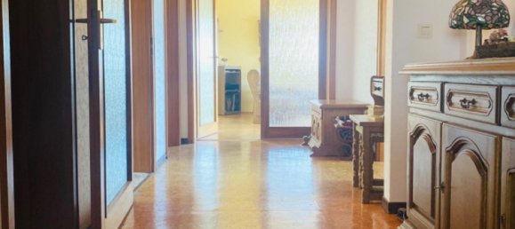 4 Schlafzimmer Stadthaus in Westerwaldkreis, Germany, Nr. 310250 11