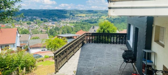 4 Schlafzimmer Stadthaus in Westerwaldkreis, Germany, Nr. 310250 21