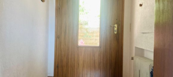 4 Schlafzimmer Stadthaus in Westerwaldkreis, Germany, Nr. 310250 10