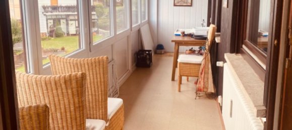 4 Schlafzimmer Stadthaus in Westerwaldkreis, Germany, Nr. 310250 13