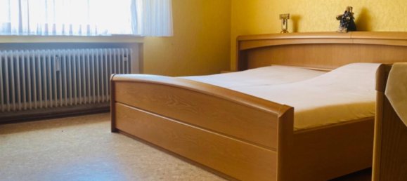 4 Schlafzimmer Stadthaus in Westerwaldkreis, Germany, Nr. 310250 19