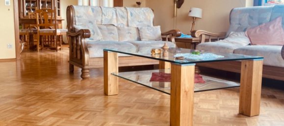 4 Schlafzimmer Stadthaus in Westerwaldkreis, Germany, Nr. 310250 18