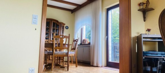 4 Schlafzimmer Stadthaus in Westerwaldkreis, Germany, Nr. 310250 16