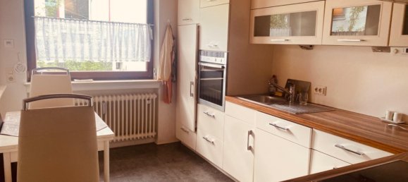 4 Schlafzimmer Stadthaus in Westerwaldkreis, Germany, Nr. 310250 12