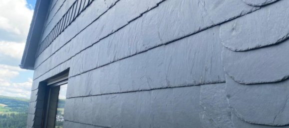 4 Schlafzimmer Stadthaus in Westerwaldkreis, Germany, Nr. 310250 14