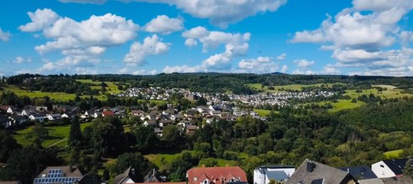 4 Schlafzimmer Stadthaus in Westerwaldkreis, Germany, Nr. 310250 5