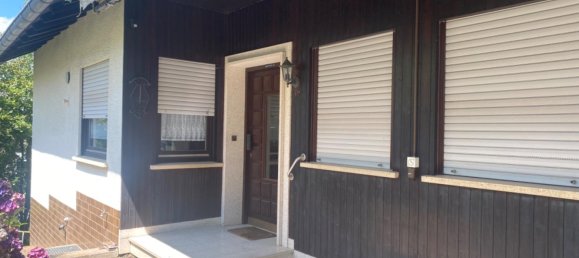 4 Schlafzimmer Stadthaus in Westerwaldkreis, Germany, Nr. 310250 6