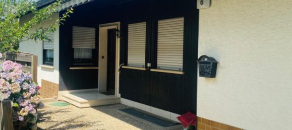 4 Schlafzimmer Stadthaus in Westerwaldkreis, Germany, Nr. 310250 7