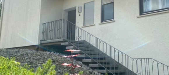 4 Schlafzimmer Stadthaus in Westerwaldkreis, Germany, Nr. 310250 4