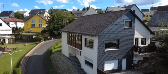 4 Schlafzimmer Stadthaus in Westerwaldkreis, Germany, Nr. 310250 22