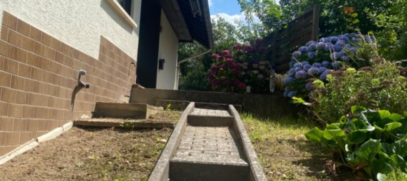 4 Schlafzimmer Stadthaus in Westerwaldkreis, Germany, Nr. 310250 8