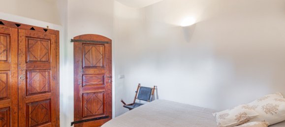 3 Schlafzimmer Villa in Arzachena, Italy, Nr. 378303 10