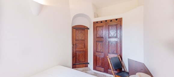 3 Schlafzimmer Villa in Arzachena, Italy, Nr. 378303 11
