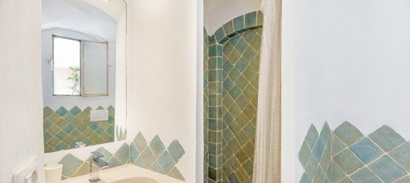 3 Schlafzimmer Villa in Arzachena, Italy, Nr. 378303 12