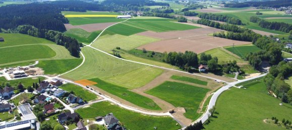  Land in Gampern, Austria No. 195321 2