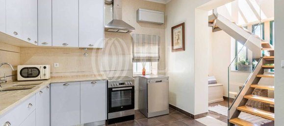 3 bedrooms House in Rio Maior, Portugal No. 154175 14