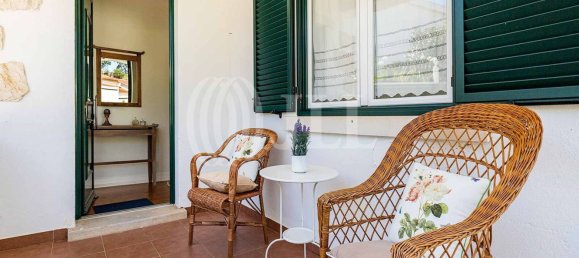 3 bedrooms House in Rio Maior, Portugal No. 154175 19