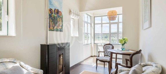 3 bedrooms House in Rio Maior, Portugal No. 154175 6