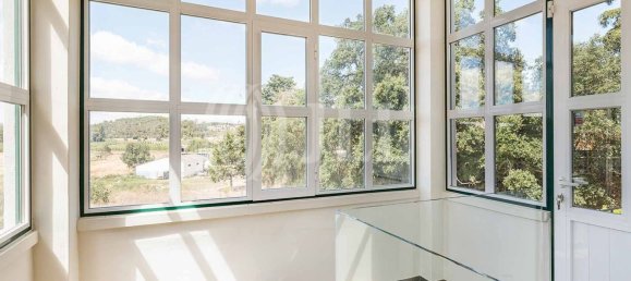 3 bedrooms House in Rio Maior, Portugal No. 154175 18