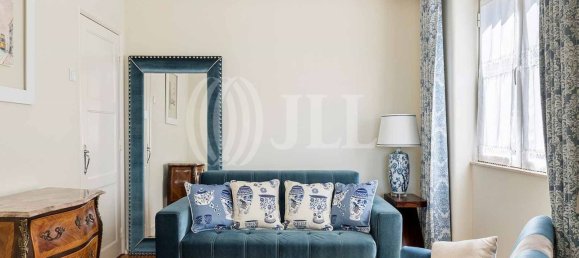 3 bedrooms House in Rio Maior, Portugal No. 154175 5