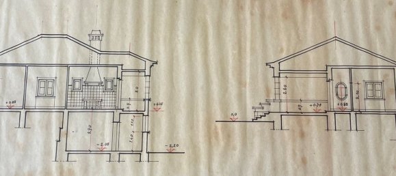 3 bedrooms House in Rio Maior, Portugal No. 154175 27