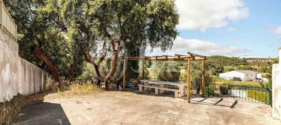 3 bedrooms House in Rio Maior, Portugal No. 154175 23