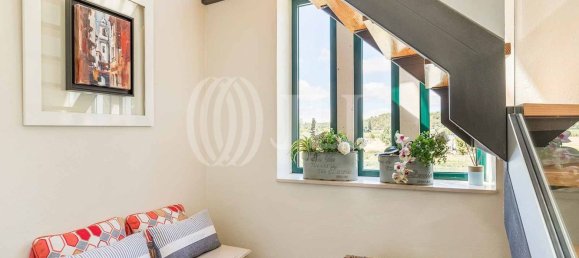 3 bedrooms House in Rio Maior, Portugal No. 154175 17