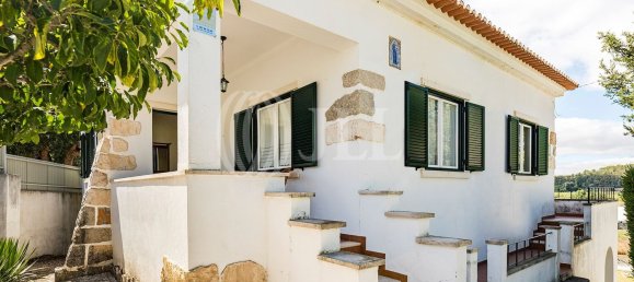 3 bedrooms House in Rio Maior, Portugal No. 154175 25